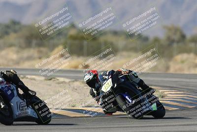 media/Dec-06-2025-CVMA (Sat) [[4a896cc04c]]/Race 2-Formula Open-Formula Open Cup/